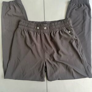 Vuori Weekend Jogger Pants